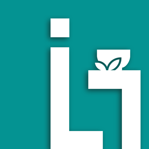 LoopLife app icon