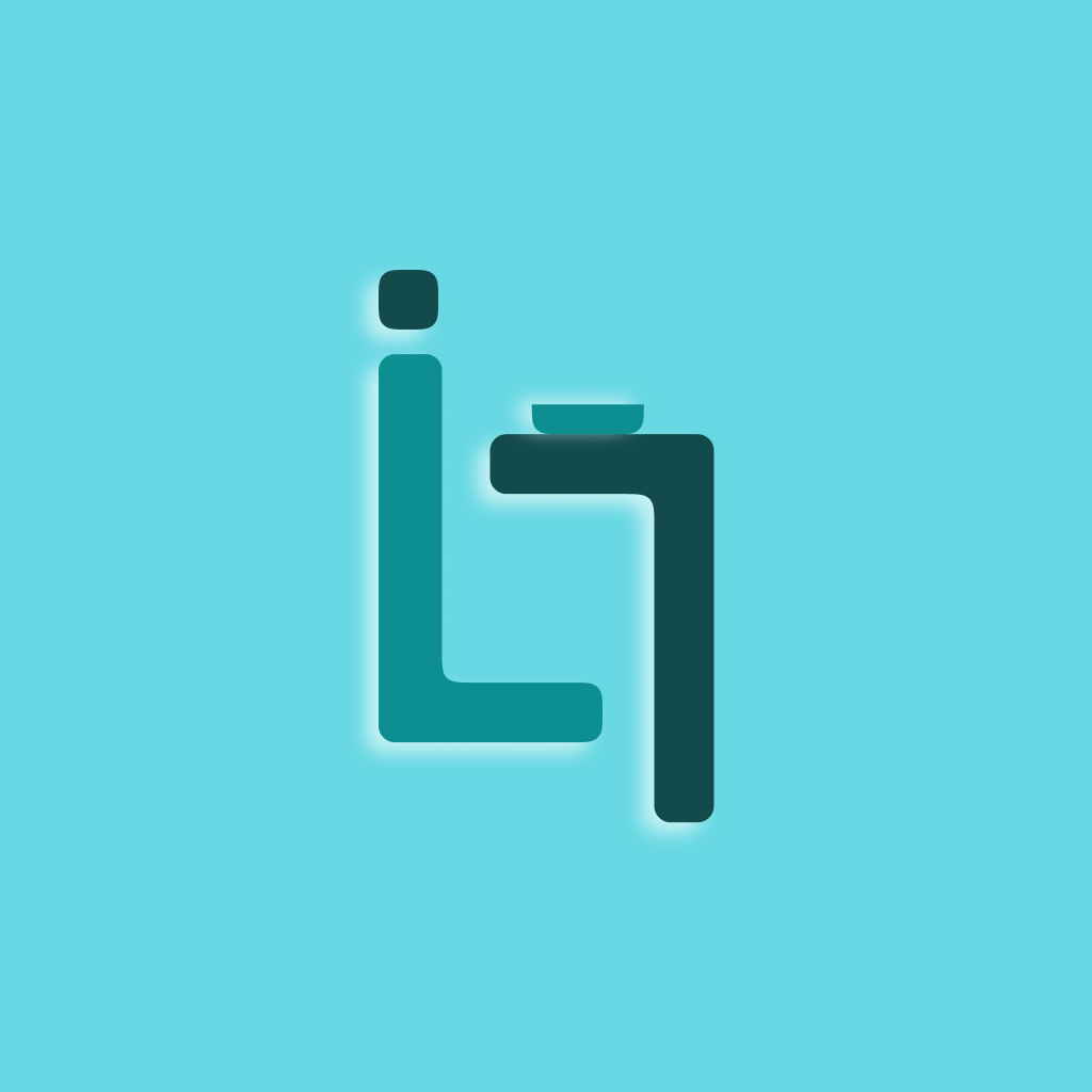 LoopLife app icon